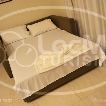 Apartamento Em Resort - Park Salinópolis Εξωτερικό φωτογραφία